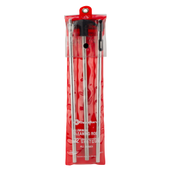 KLEENBORE SHOTGUN ROD